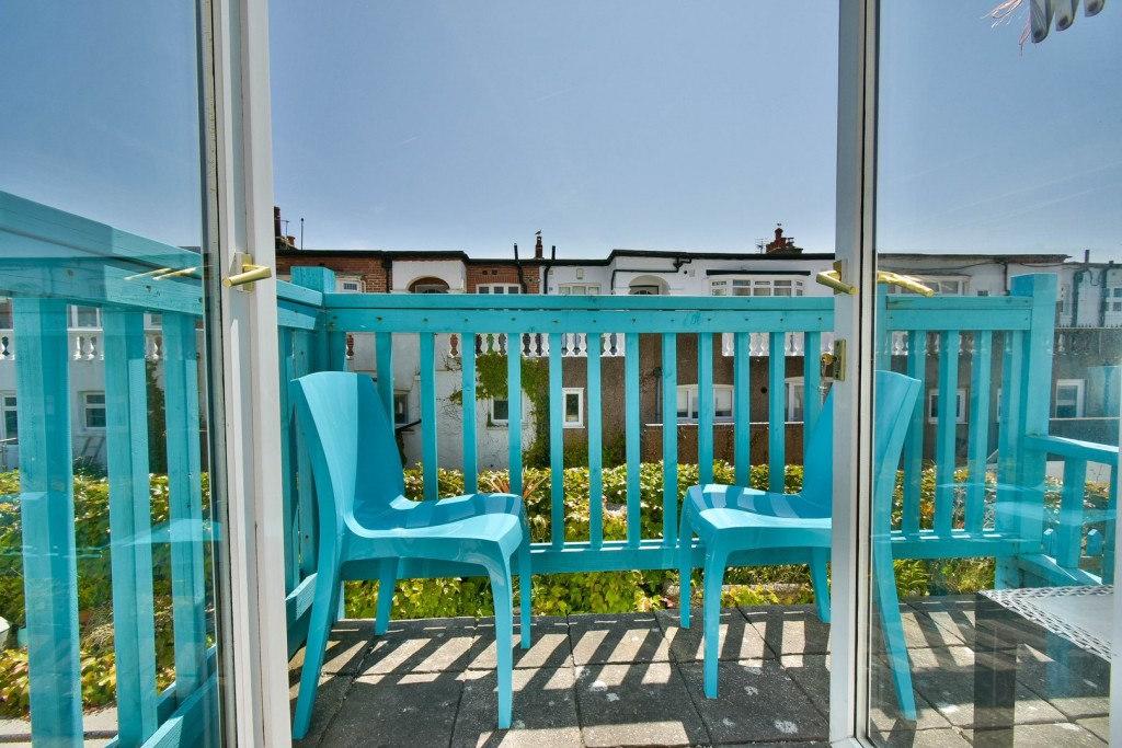 Images for Marina Arcade, Bexhill-on-Sea, East Sussex EAID:3719479022 BID:13173601