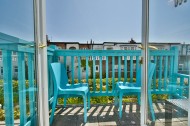 Images for Marina Arcade, Bexhill-on-Sea, East Sussex
