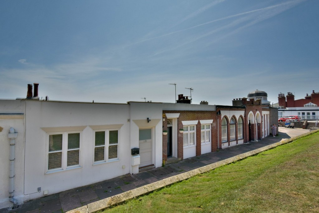 Images for Marina Arcade, Bexhill-on-Sea, East Sussex EAID:3719479022 BID:13173601