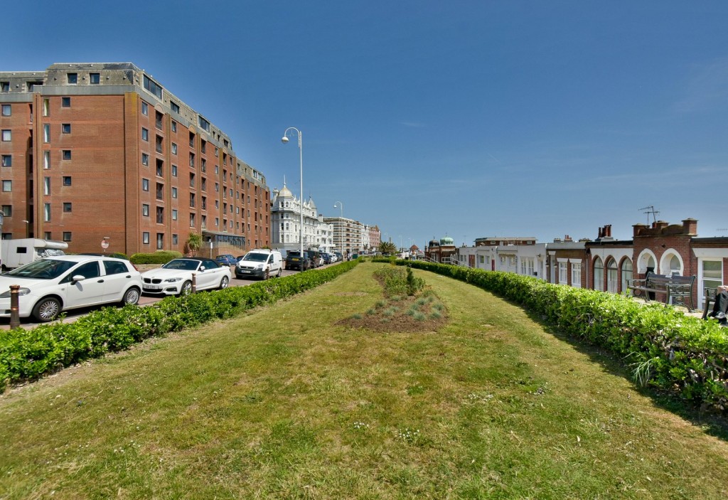Images for Marina Arcade, Bexhill-on-Sea, East Sussex EAID:3719479022 BID:13173601