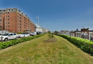 Images for Marina Arcade, Bexhill-on-Sea, East Sussex