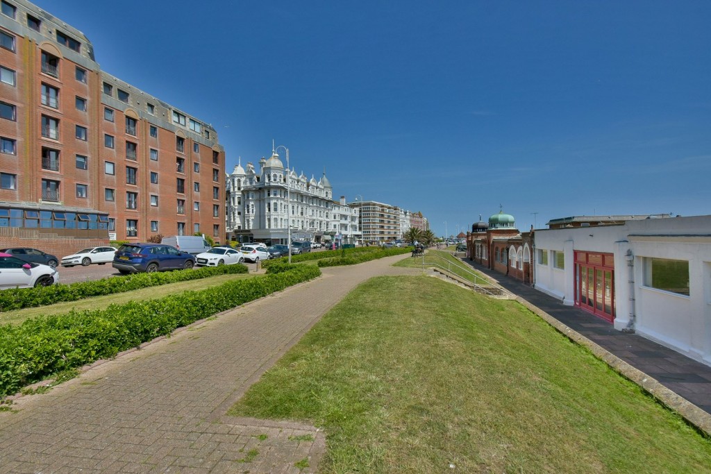 Images for Marina Arcade, Bexhill-on-Sea, East Sussex EAID:3719479022 BID:13173601