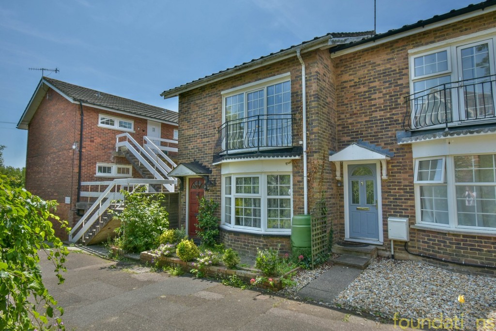 Images for Chelsea Close, Bexhill-on-Sea, East Sussex EAID:3719479022 BID:13173601