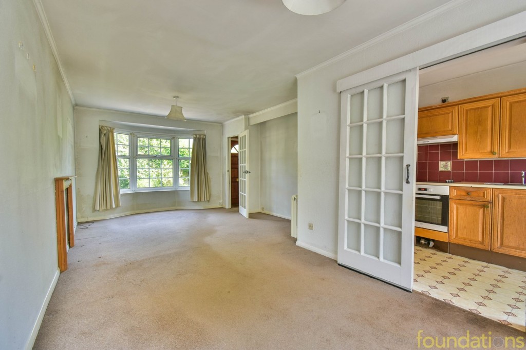 Images for Chelsea Close, Bexhill-on-Sea, East Sussex EAID:3719479022 BID:13173601