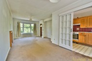 Images for Chelsea Close, Bexhill-on-Sea, East Sussex