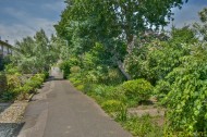 Images for Chelsea Close, Bexhill-on-Sea, East Sussex