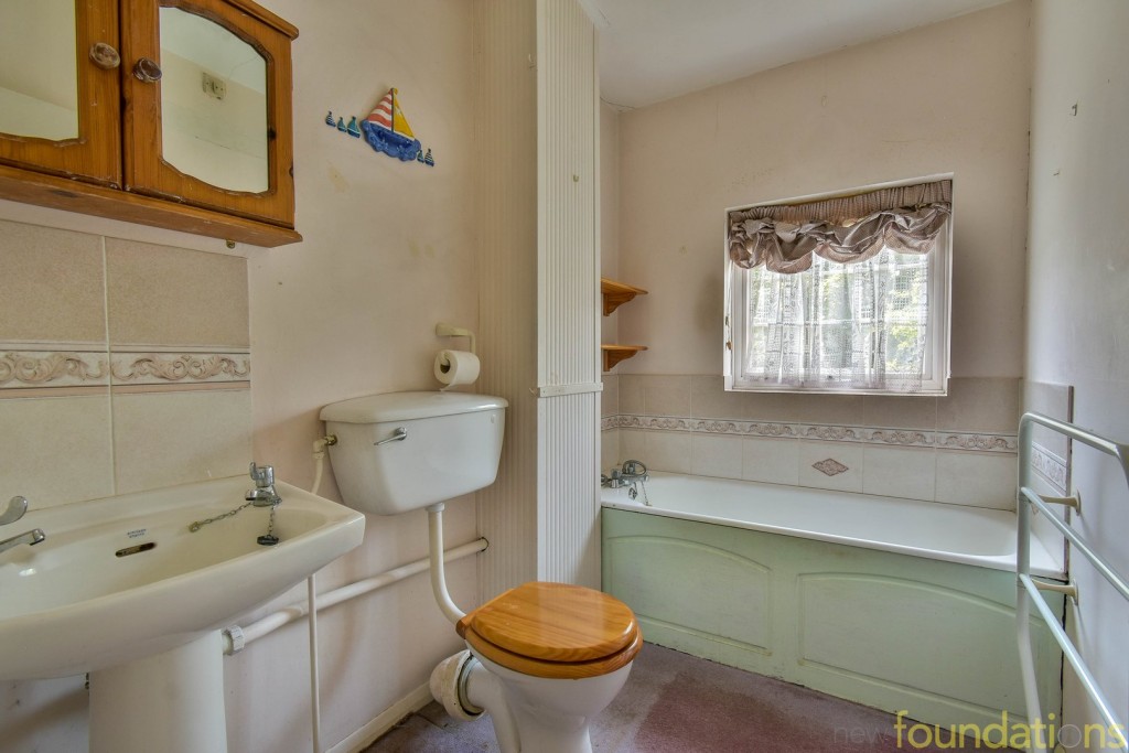 Images for Chelsea Close, Bexhill-on-Sea, East Sussex EAID:3719479022 BID:13173601