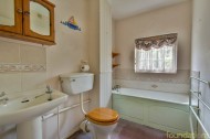 Images for Chelsea Close, Bexhill-on-Sea, East Sussex