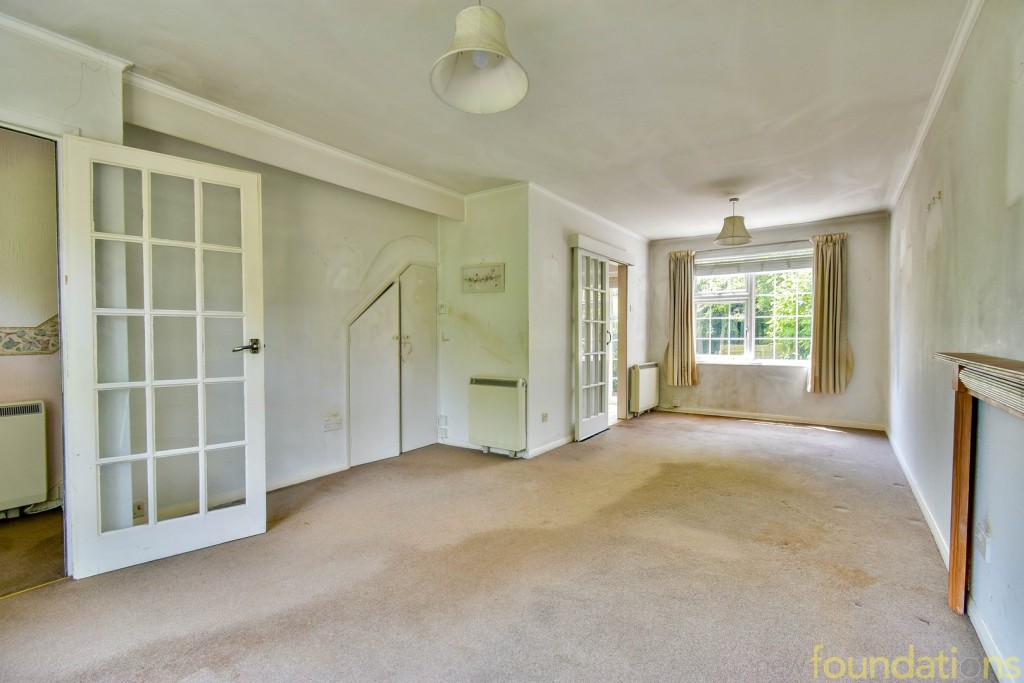 Images for Chelsea Close, Bexhill-on-Sea, East Sussex EAID:3719479022 BID:13173601
