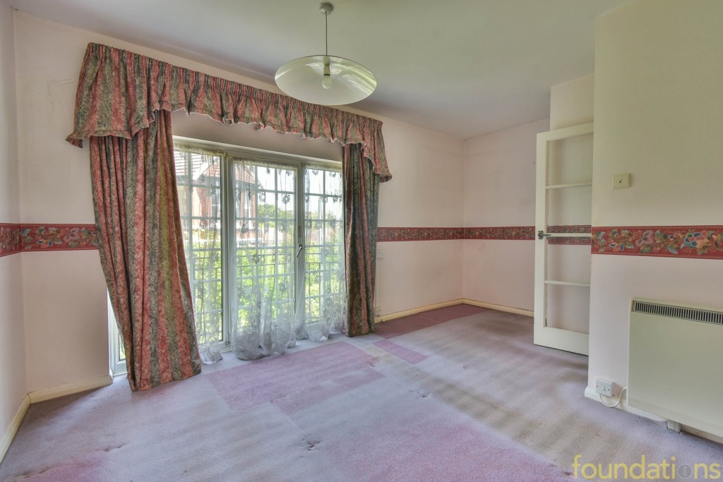 Images for Chelsea Close, Bexhill-on-Sea, East Sussex EAID:3719479022 BID:13173601