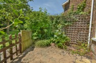 Images for Chelsea Close, Bexhill-on-Sea, East Sussex