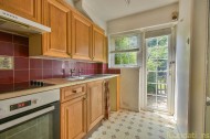 Images for Chelsea Close, Bexhill-on-Sea, East Sussex