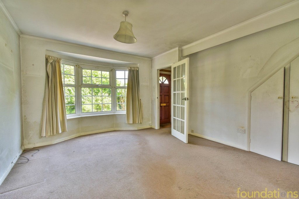 Images for Chelsea Close, Bexhill-on-Sea, East Sussex EAID:3719479022 BID:13173601