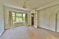 Images for Chelsea Close, Bexhill-on-Sea, East Sussex