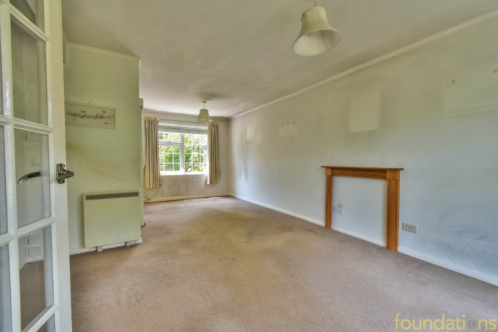 Images for Chelsea Close, Bexhill-on-Sea, East Sussex EAID:3719479022 BID:13173601