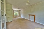 Images for Chelsea Close, Bexhill-on-Sea, East Sussex