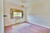 Images for Chelsea Close, Bexhill-on-Sea, East Sussex