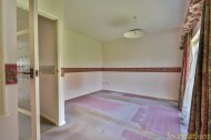 Images for Chelsea Close, Bexhill-on-Sea, East Sussex