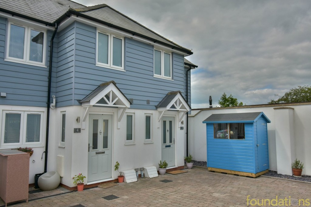 Images for Stable Mews, Bexhill-on-Sea, East Sussex EAID:3719479022 BID:13173601