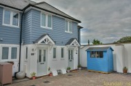 Images for Stable Mews, Bexhill-on-Sea, East Sussex