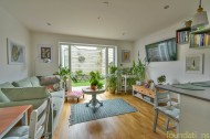 Images for Stable Mews, Bexhill-on-Sea, East Sussex
