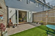 Images for Stable Mews, Bexhill-on-Sea, East Sussex