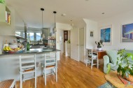 Images for Stable Mews, Bexhill-on-Sea, East Sussex