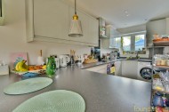 Images for Stable Mews, Bexhill-on-Sea, East Sussex