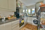 Images for Stable Mews, Bexhill-on-Sea, East Sussex
