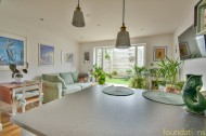 Images for Stable Mews, Bexhill-on-Sea, East Sussex