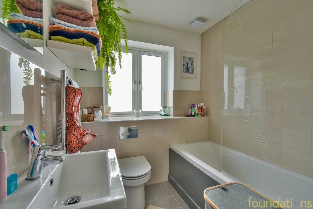 Images for Stable Mews, Bexhill-on-Sea, East Sussex EAID:3719479022 BID:13173601