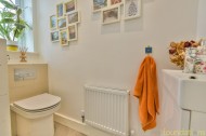 Images for Stable Mews, Bexhill-on-Sea, East Sussex