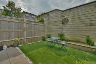 Images for Stable Mews, Bexhill-on-Sea, East Sussex