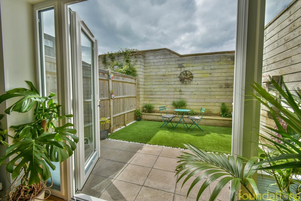 Images for Stable Mews, Bexhill-on-Sea, East Sussex EAID:3719479022 BID:13173601