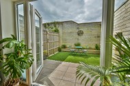 Images for Stable Mews, Bexhill-on-Sea, East Sussex