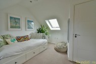 Images for Stable Mews, Bexhill-on-Sea, East Sussex