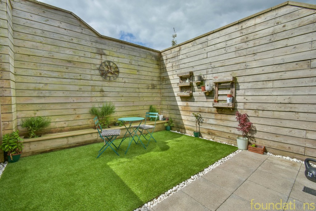 Images for Stable Mews, Bexhill-on-Sea, East Sussex EAID:3719479022 BID:13173601