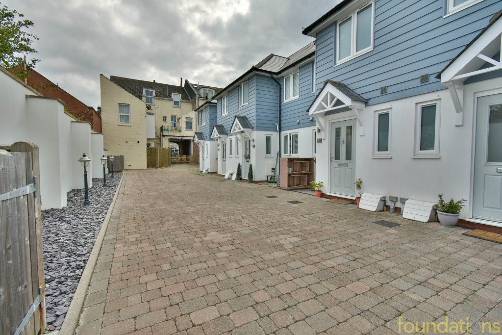 Images for Stable Mews, Bexhill-on-Sea, East Sussex EAID:3719479022 BID:13173601