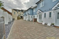 Images for Stable Mews, Bexhill-on-Sea, East Sussex
