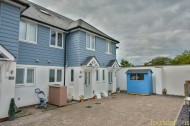 Images for Stable Mews, Bexhill-on-Sea, East Sussex