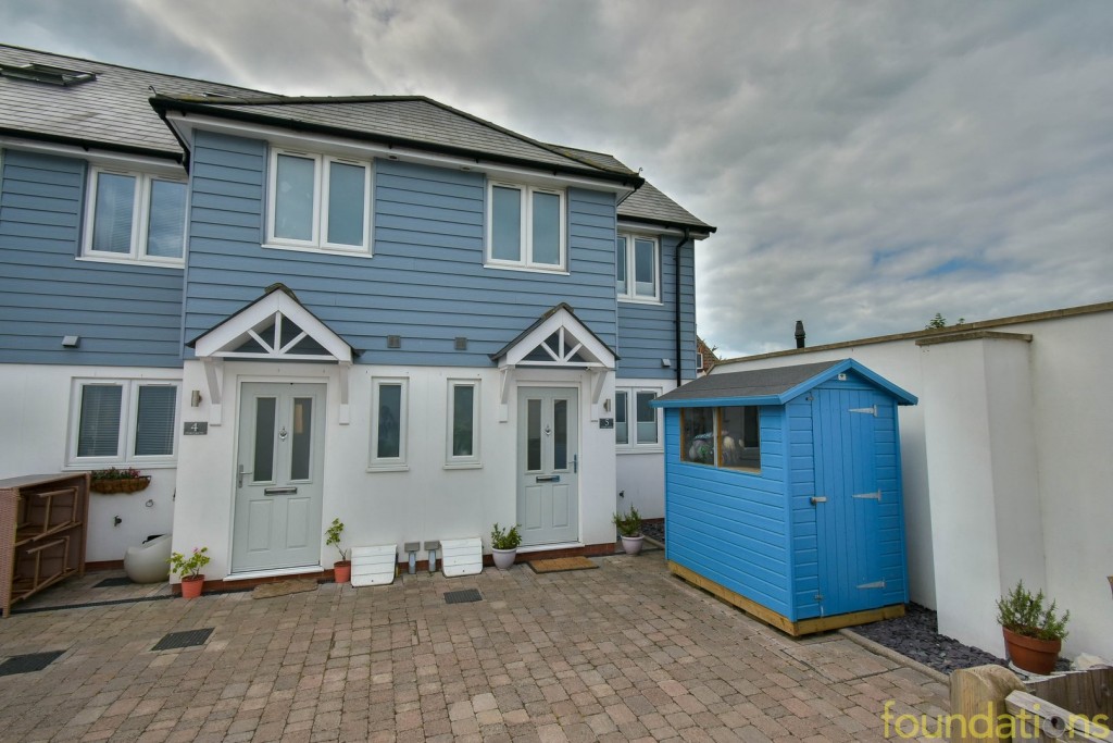 Images for Stable Mews, Bexhill-on-Sea, East Sussex EAID:3719479022 BID:13173601