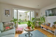 Images for Stable Mews, Bexhill-on-Sea, East Sussex