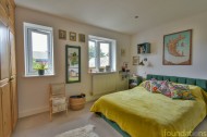Images for Stable Mews, Bexhill-on-Sea, East Sussex