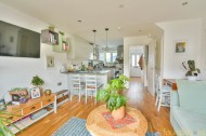 Images for Stable Mews, Bexhill-on-Sea, East Sussex
