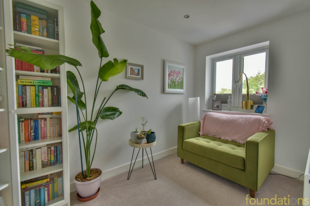 Images for Stable Mews, Bexhill-on-Sea, East Sussex EAID:3719479022 BID:13173601