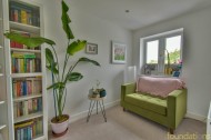 Images for Stable Mews, Bexhill-on-Sea, East Sussex