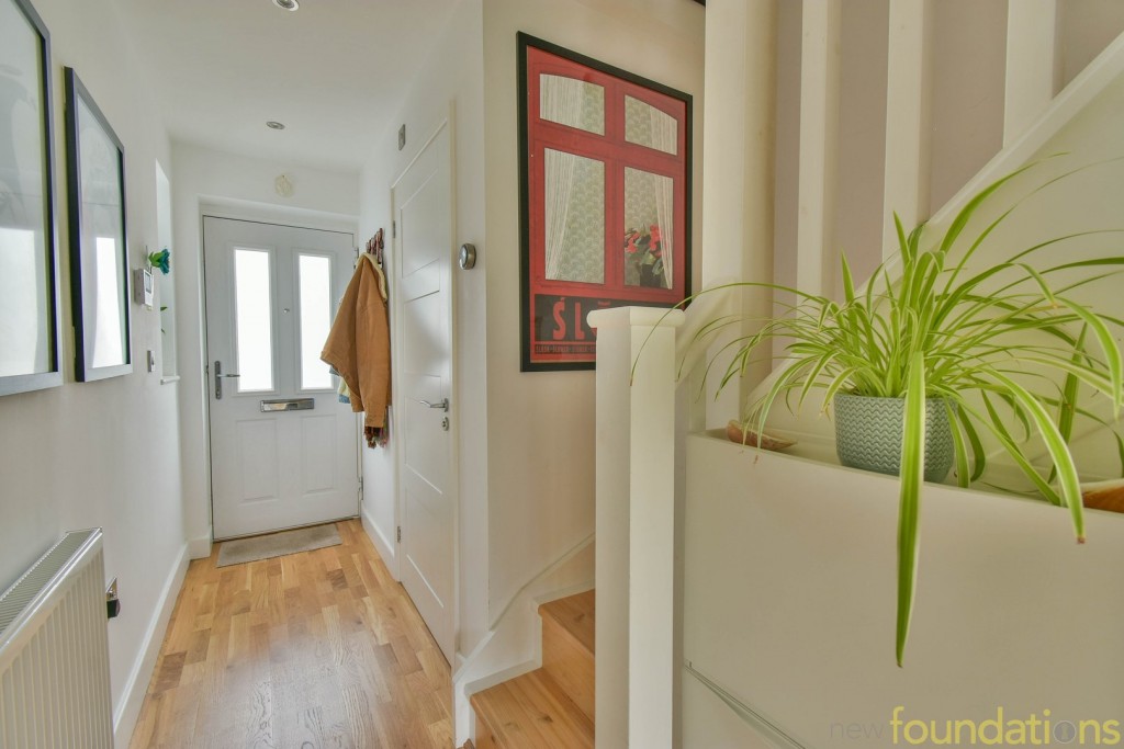 Images for Stable Mews, Bexhill-on-Sea, East Sussex EAID:3719479022 BID:13173601