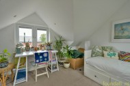 Images for Stable Mews, Bexhill-on-Sea, East Sussex