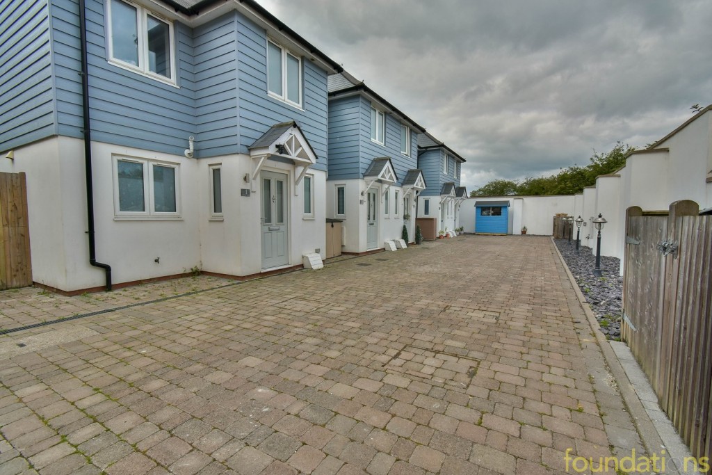 Images for Stable Mews, Bexhill-on-Sea, East Sussex EAID:3719479022 BID:13173601