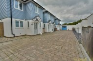 Images for Stable Mews, Bexhill-on-Sea, East Sussex